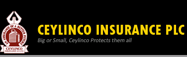 CEYLINCO-INSURANCE-CO